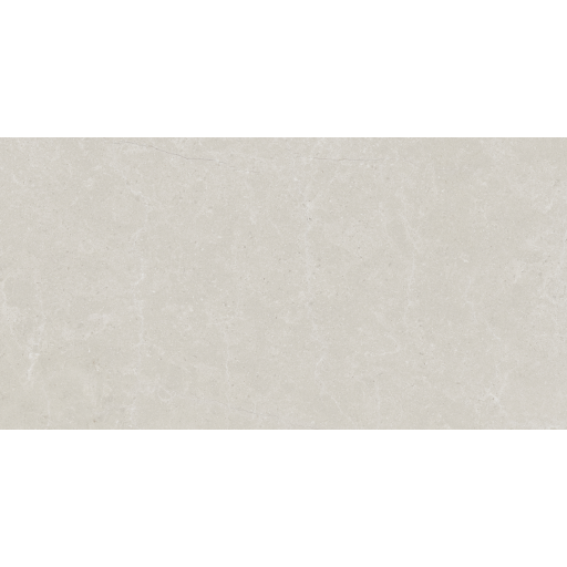 Керамогранит Lasselsberger Шварц 6260-0194 30*60,3 светло-бежевый